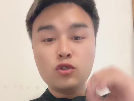 太帅了这车,上市不得卖爆了?25-30岁的朋友,看不了这个,按捺不住钱包。#比亚迪 #比亚迪海洋网 #海豹08 #买车