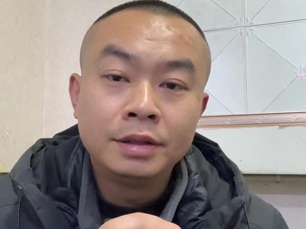 医保门诊自费付费后,依然可以报销医保,医院的术语叫“门诊反结算”#上热门 #医保报销 #医保