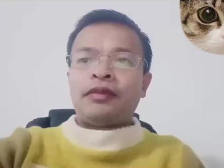 宜信的宜享花代理维权是真的吗?