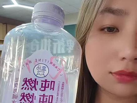 #吨吨燃燃 #减肥 #折扣仓 #临期折扣批发 盒马吨吨燃燃后续反馈来啦