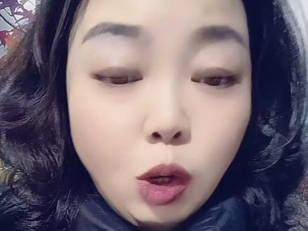 #东北大炕
纯属好奇,没别的意思