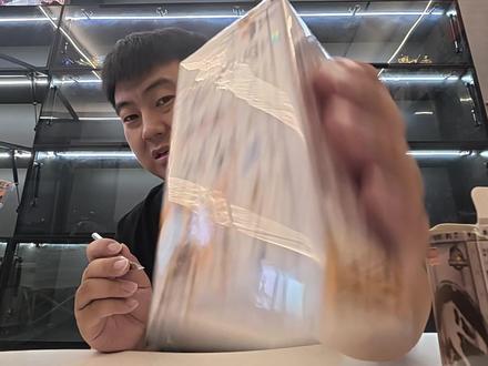 恐龙蛋里有恐龙! #侏罗纪世界惊喜版 #布鲁可自然集 #长不大的刘大帅 #侏罗纪 #恐龙