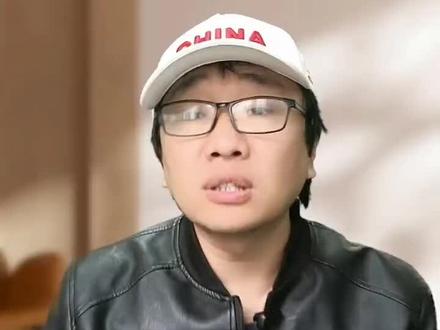 外卖天团的社会责任感呢?