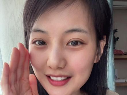 英文中一些可爱的叠词你会说吗?一起来学习吧#英文叠词#英语口语 #每天跟我涨知识 #三月你好 #实用英语