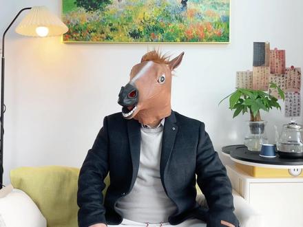 官媒发文定调商业航天,口风变了;春节AI应用红包大战,你支持