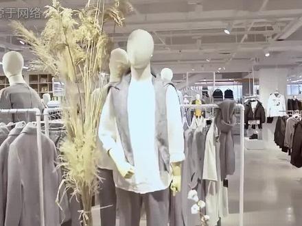 周杰伦也救不了,美特斯邦威的销声匿迹,竟是因为老板摸鱼? #周杰伦 #品牌 #人物故事 #科普