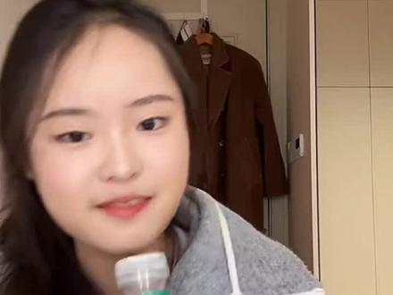 #林路姐姐@Pure @