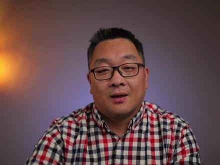 如何从零开始搭建 Woocommerce在线商城,从零开始初学者友好教程