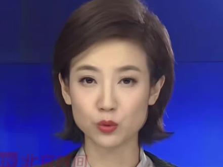 千万条路里,找到了唯一一条死路#柯南辱华#退圈