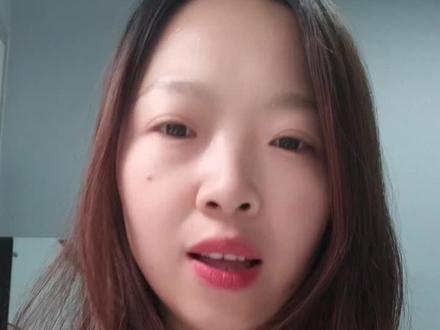 分享我家孩子在山西省眼科医院,儿童医院和爱尔眼科医院配镜经历,医院给我控制度数比较奇特也有效,供参考#近视