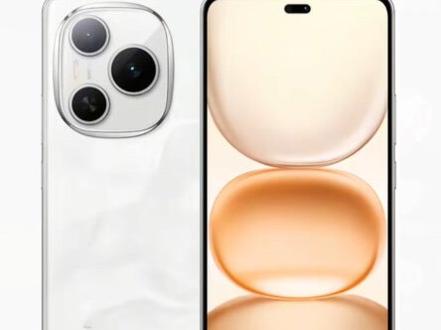 各手机品牌默认铃声(史上最全)