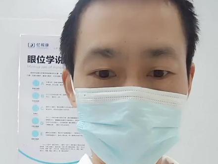 自己拆装tr,板材料眼镜。 #眼镜