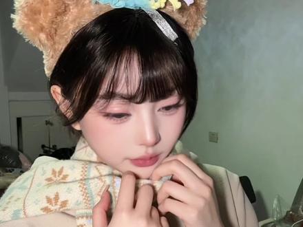 不敢带你回河南 #撒西不理哒呐 #河南话 #河南人dou知道