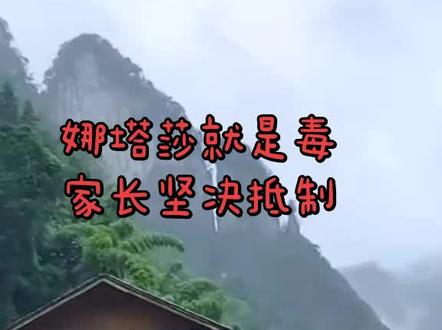 娜塔莎是什么