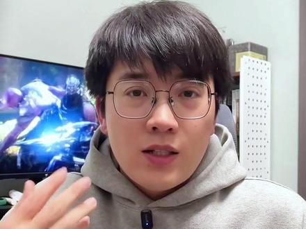 微软率先公布次时代游戏主机 兼顾Xbox和PC,你觉得有搞头吗?#xbox #微软 #主机游戏 #数码科技 #游戏流量风向标