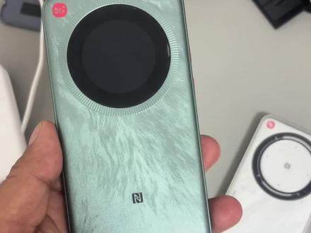 中兴u30Pro跟中兴的U30航天现在误差不是很大,应该如何做选择?