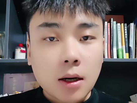 2026年会增发指标吗?1月26号拭目以待#感受一下地道的北京非遗 #北京 #抖音非遗计划 #北京摇号 #北京车牌