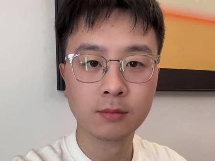 word如何变成ppt?今天教你一招,年终总结,做报告省时又省力,关键还免费。#ppt #word转ppt #职场干货 #AI