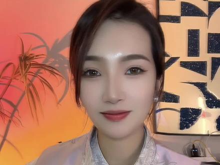 如何给珍珠出证书#珍珠证书 #珍珠 #珠宝