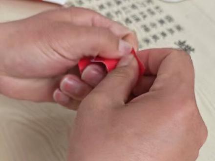 快速判断一段感情 #感情文案