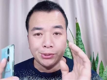 如何把红果短剧投屏了电视上?#红果短剧 #短剧 #实用分享 #干货分享 #你的短剧搭子