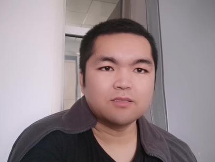 好尴尬啊!ETC没有蓝牙功能,怎么能方便在外地激活啊?