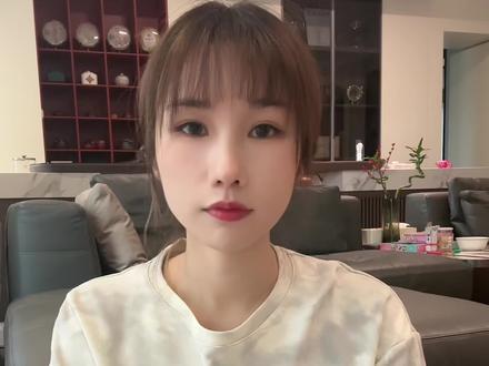 飞利浦高端旗舰剃须刀S5831#飞利浦 #剃须刀 #圣诞礼物