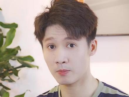 管不住嘴的给我好好看。