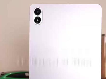 【新品上市】REDMI Pad 2 Pro 12.1英寸 2.5K 学习 娱乐 红米平板