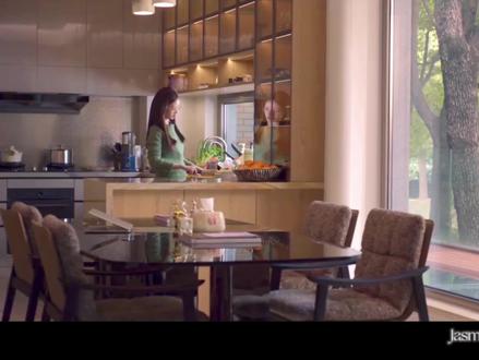 只是刚好情窦初开遇见你#janekao #叶芷妤 #kao雪碧 #疯狂独角兽 #荷尔蒙