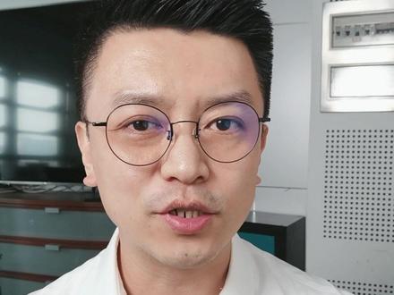 手机挂号怎么抢号更快 b57a62382debb6cb0c342b7f1d8de05e~tplv-dy-resize-origshort-autoq-75:330.jpeg?x-expires=2021526000&x-signature=fzW95AgCcjDpgg%2F5HVIx%2FrcMEGg%3D&from=3213915784&s=PackSourceEnum_AWEME_DETAIL&se=false&sc=cover&biz_tag=pcweb_cover&l=20240125155823E8837381862E78043DC3