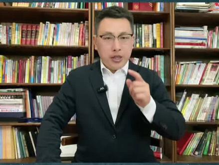 伊朗彻底发飙,中东石油设施被炸,美以连滚带爬,底裤一看被扒