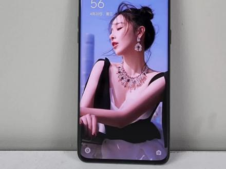 超实用!OPPO一加realme手机轮播壁纸功能 #乐划锁屏 #手机壁纸