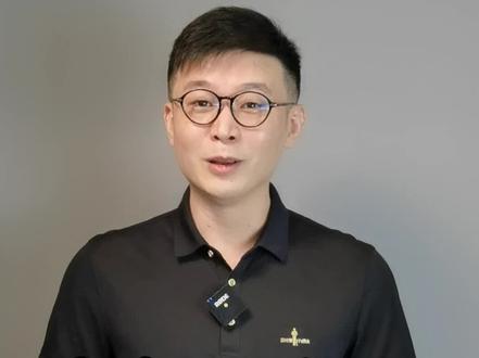 谁是唐代最伟大的诗人?#寻找古籍守护人 #唐诗宋词 #开学抖出知识点 @抖音青少年