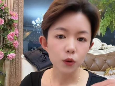 云南高山腊肠树果,吃饱喝足之后来几片