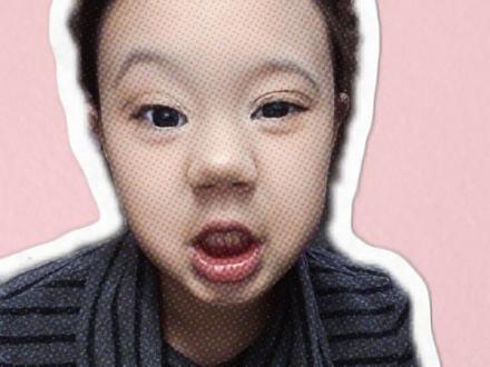 婴儿小课堂 OS:其实是洗澡前的潇洒 #老嫂子 #抽象 #jakehowie #仿妆 #童言童语