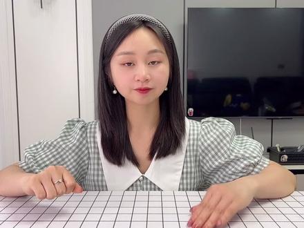 挑战在“清明上河图”里找美食,找到什么吃什么,古人吃的真好