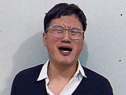 霍一宁 #大小姐夫 #大小姐夫霍一宁