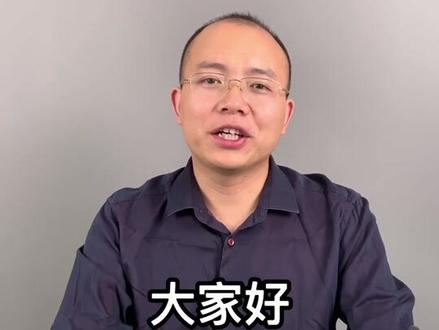 按照我分享的索引,像出门在外找厕所一样,在外面到处蹭免费流量@抖音小助手 #华为 #手机 #数码 #科技