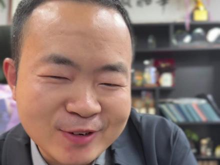 共享员工,关心每一位员工#员工