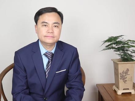 购买二手车,不能过户登记,能够取得所有权吗? #法律 #民法典 #律师