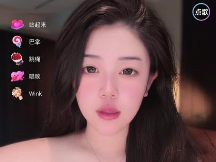 手机怎么设置直播菜单,一条视频教给你,速学吧~#直播上镜 #新人主播 #菜单游戏 #主播培训#直播技巧