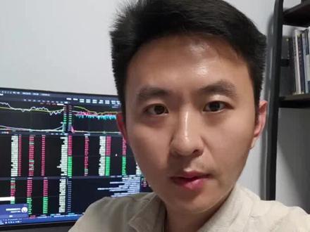 美联储降息,可能在六月!#财经 #美联储降息
