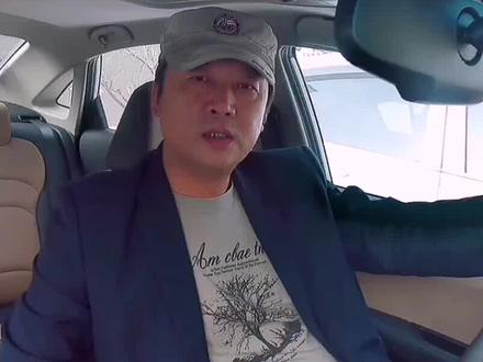 手动挡起步如何做到快速、平稳、不熄火#科目三练车 #考驾照 #驾驶技巧 #手动挡