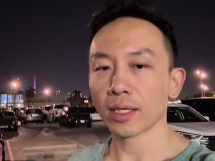 3月2日晚迪拜航班开始恢复但仍需观望 陆续有航班开始起飞了,但仍需观望,不确定因素还有很多。
#迪拜现状
#阿联酋
#伊朗
#中东局势
#阿布扎比