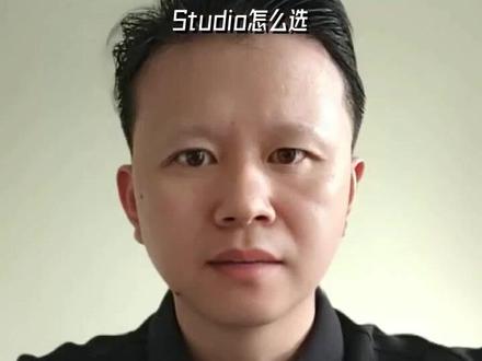 Ollama 和 LM Studio 咋选?看完不纠结! #Ollama #LM Studio #本地大模型 #工具选择 #使用体验