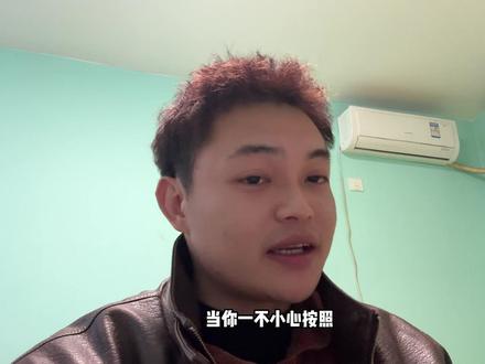 用 LibTV+AI,秒变电影导演! 零基础也能#用 LibTV+AI,简单几步自动生成分镜、运镜、剧情推演,全程不用复杂操作,搞定一部电影,AI 创作真厉害#AI #自我提升 #人工智能