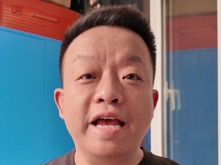 实测 QQ×OpenClaw!一部手机就能让 AI干活 QQ里养了只“龙虾”#马化腾 #QQ新功能