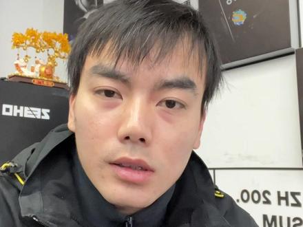 真的会有人天天拿仪表投屏或者导航吗#极核AE4 #极核