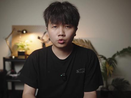 如何用iPhone拍出电影感视频?简单两招教会你#摄影技巧 #手机摄影技巧 #手机拍摄视频 #用iphone摄影